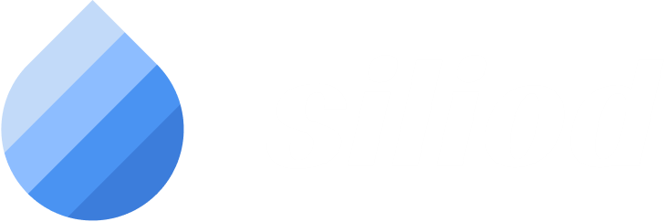 Siliod Logo